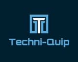 https://www.logocontest.com/public/logoimage/1624457114Techni-Quip lc dream a.jpg